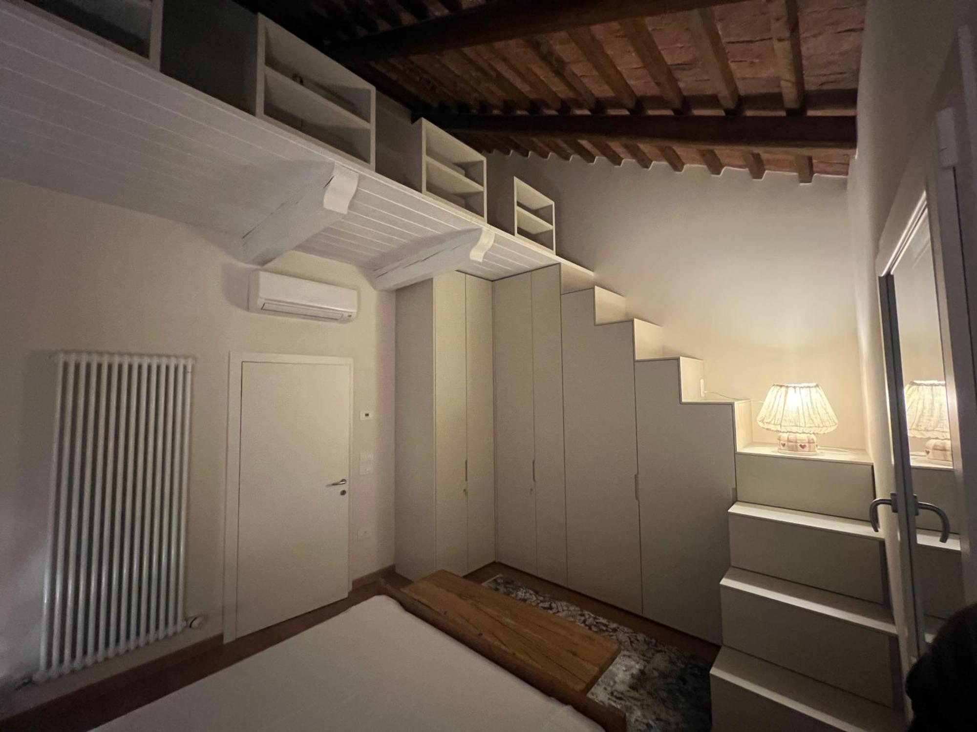 Boutique House Alle Loggie Palladiane Di Villa Contarini เพียซโซลา ซุล เบรนตา ภายนอก รูปภาพ