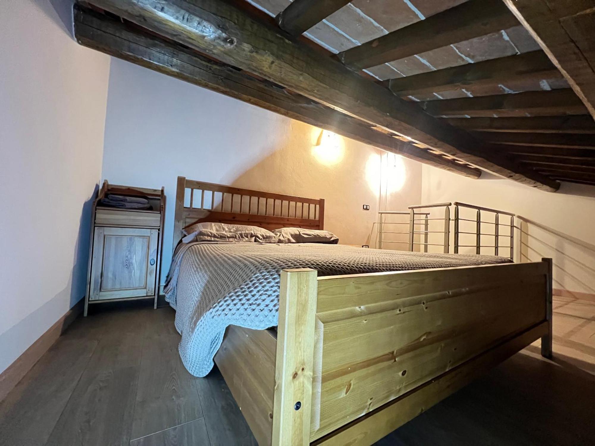 Boutique House Alle Loggie Palladiane Di Villa Contarini เพียซโซลา ซุล เบรนตา ภายนอก รูปภาพ