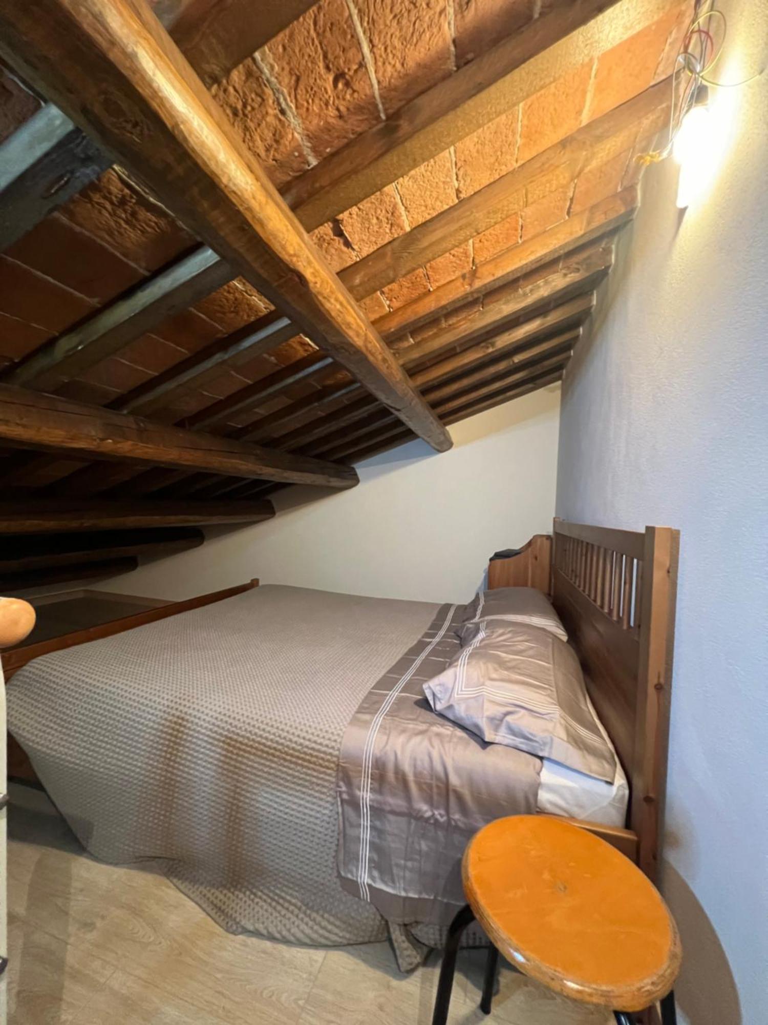Boutique House Alle Loggie Palladiane Di Villa Contarini เพียซโซลา ซุล เบรนตา ภายนอก รูปภาพ